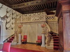 149 CHATEAU DE BRISSAC MAINE ET LOIRE 2016 N2_000018